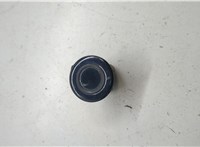 8934130010C4 Датчик парктроника Lexus GS 2005-2012 20568651 #3