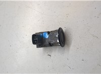 8934130010C4 Датчик парктроника Lexus GS 2005-2012 20568651 #4