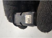 8934130010C4 Датчик парктроника Lexus GS 2005-2012 20568651 #5