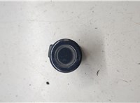 8934130010C4 Датчик парктроника Lexus GS 2005-2012 20568652 #3