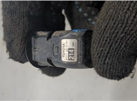 8934130010C4 Датчик парктроника Lexus GS 2005-2012 20568652 #5
