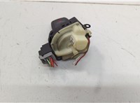 31300586 Замок зажигания Volvo V50 2004-2012 20568653 #1