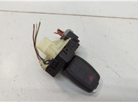 31300586 Замок зажигания Volvo V50 2004-2012 20568653 #2