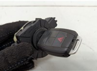 31300586 Замок зажигания Volvo V50 2004-2012 20568653 #3