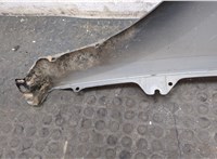  Кронштейн бампера Hyundai ix 35 2010-2015 11484978 #2