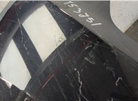  Кронштейн бампера Hyundai ix 35 2010-2015 11484978 #3