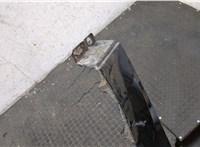  Кронштейн бампера Hyundai ix 35 2010-2015 11484978 #4