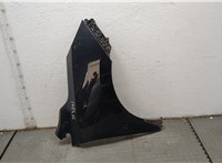  Кронштейн бампера Hyundai ix 35 2010-2015 11484978 #1