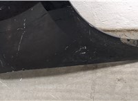  Кронштейн бампера Hyundai ix 35 2010-2015 11484978 #2