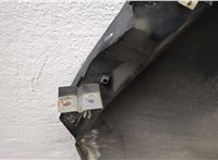  Кронштейн бампера Hyundai ix 35 2010-2015 11484978 #5