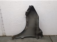  Кронштейн бампера Hyundai ix 35 2010-2015 11484978 #6