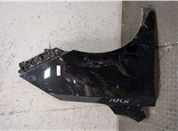  Кронштейн бампера Hyundai ix 35 2010-2015 11484978 #10