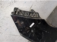  Кронштейн бампера Hyundai ix 35 2010-2015 11484978 #11