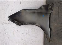  Кронштейн бампера Hyundai ix 35 2010-2015 11484978 #12