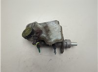  Цилиндр тормозной главный Citroen Xsara 2000-2005 20568655 #1
