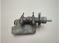  Цилиндр тормозной главный Citroen Xsara 2000-2005 20568655 #3