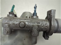  Цилиндр тормозной главный Citroen Xsara 2000-2005 20568655 #4