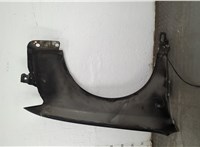  Крыло Audi A4 (B6) 2000-2006 20568656 #4