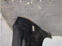 8E0821105B Крыло Audi A4 (B6) 2000-2006 20568656 #7