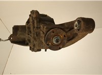  Редуктор моста Land Rover Discovery 3 2004-2009 20568658 #1