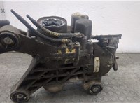  Редуктор моста Skoda Yeti 2009-2018 20568661 #6