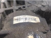  Редуктор моста Skoda Yeti 2009-2018 20568661 #7