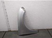 2171302, PBM51A16008AG Крыло Ford Focus 3 2011-2015 20568662 #1