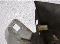 2171302, PBM51A16008AG Крыло Ford Focus 3 2011-2015 20568662 #5