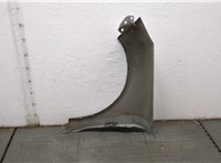 2171302, PBM51A16008AG Крыло Ford Focus 3 2011-2015 20568662 #6