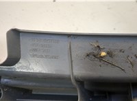  Фонарь (задний) Honda CR-V 2006-2012 20568664 #4