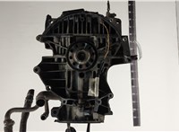  Поршень Volvo V50 2004-2012 11492331 #5