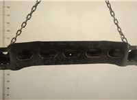 7296780 Усилитель бампера BMW i3 2013-2022 20568670 #2