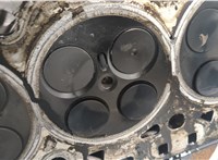 36010025 Головка блока (ГБЦ) Volvo V50 2004-2012 20568673 #2