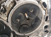 36010025 Головка блока (ГБЦ) Volvo V50 2004-2012 20568673 #3