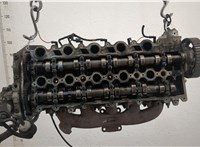 36010025 Головка блока (ГБЦ) Volvo V50 2004-2012 20568673 #1