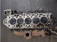 36010025 Головка блока (ГБЦ) Volvo V50 2004-2012 20568673 #5