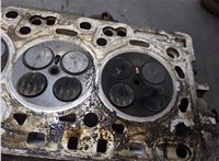 36010025 Головка блока (ГБЦ) Volvo V50 2004-2012 20568673 #6