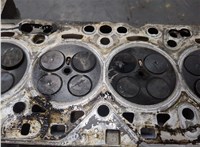 36010025 Головка блока (ГБЦ) Volvo V50 2004-2012 20568673 #7