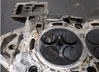 36010025 Головка блока (ГБЦ) Volvo V50 2004-2012 20568673 #8