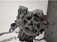 36010025 Головка блока (ГБЦ) Volvo V50 2004-2012 20568673 #4