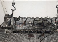 36010025 Головка блока (ГБЦ) Volvo V50 2004-2012 20568673 #9