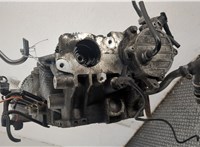 36010025 Головка блока (ГБЦ) Volvo V50 2004-2012 20568673 #10