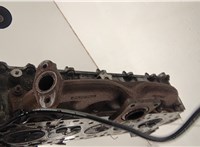 36010025 Головка блока (ГБЦ) Volvo V50 2004-2012 20568673 #11