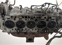 36010025 Головка блока (ГБЦ) Volvo V50 2004-2012 20568673 #12