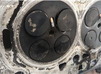 36010025 Головка блока (ГБЦ) Volvo V50 2004-2012 20568673 #13