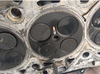 36010025 Головка блока (ГБЦ) Volvo V50 2004-2012 20568673 #14