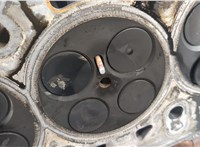 36010025 Головка блока (ГБЦ) Volvo V50 2004-2012 20568673 #15