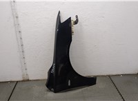 5220C528 Крыло Mitsubishi Lancer 10 2007-2017 20568677 #1
