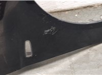 5220C528 Крыло Mitsubishi Lancer 10 2007-2017 20568677 #2