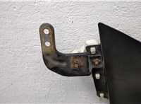 5220C528 Крыло Mitsubishi Lancer 10 2007-2017 20568677 #4